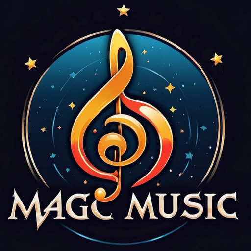 Magic Music Production by Double Dollaa
